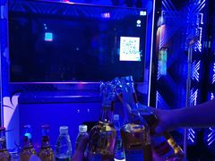 -好乐迪KTV(金钻店)