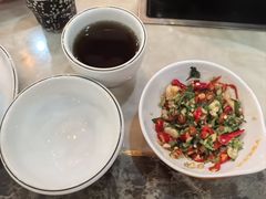 -潮悦牛肉火锅城(水贝店)