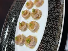 -新光酒家·河豚·海鲜·蟹料理(浦东店)