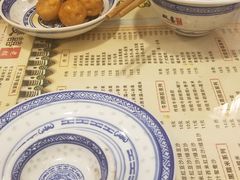 -双喜老铺(人民广场店)