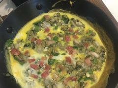 -大咀港式茶餐厅(恒泰店)