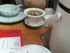 -蓉城小馆(科兴店)