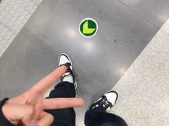 -闽龙广场