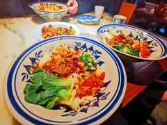 -遇见长安(兰州中心店)