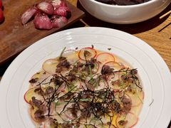 -妮妮酒馆Bistro Nini