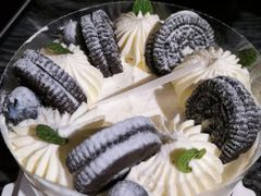 -楠舍烘焙(大学城店)