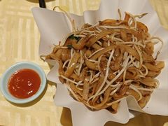 -石岐佬中山菜馆(张溪店)