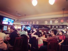 -宝莱纳啤酒花园餐厅PAULANER BRAUHAUS Nanjing(广州路店)