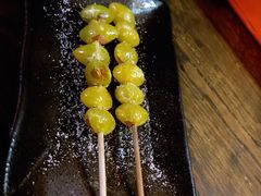 -鸟内会(河北路店)