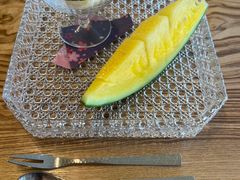 -鮨柒·すしなな