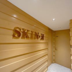 -SKIN·K肌肤唤醒中心