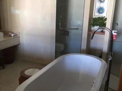 -三亚亚龙湾雅高美爵酒店