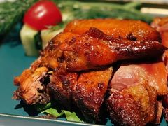 -BetterThai 泰加(苏州中心店)