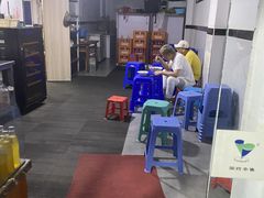 -小狗面馆(复兴店)