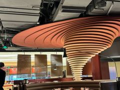 -红雀围·海鲜火锅(大宁久光店)