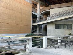 -浙江农林大学(东湖校区)