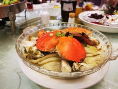 -悦来酒家·正宗闽南菜(西街店)