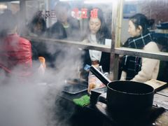 -阊门姚记豆浆(旧学前直营店)