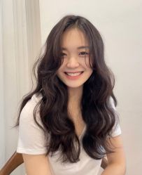 -FASHION PALACE hair+