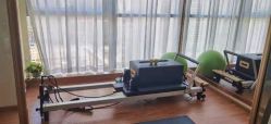 点击看大图 -Mrs.S颜密塑形馆·普拉提·轻体·产康