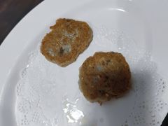 -凤厨顺德水乡凤味馆(大良锦龙路店)
