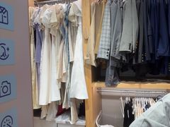-海马体照相馆(上海月星环球港店)