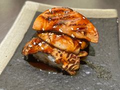 -沼津港精致料理·寿喜烧·烧鸟(龙湖南桥天街日料榜单店)