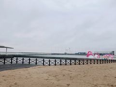 -碧海金沙