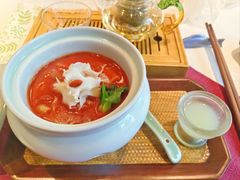 -叶叶菩提(太原别墅店)