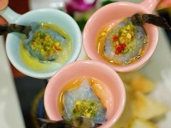 -米泰芒·东南亚料理(体育西店)