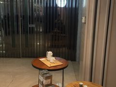 -煮叶(悠唐广场店)