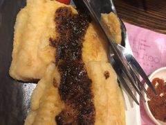 -胡桃里音乐酒馆(环亚凯瑟琳广场店)