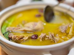 -芳·宴江南(范家路店)