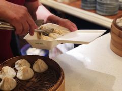 -熙盛源(复兴路店)