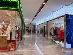 -下元商贸城(和平南路店)
