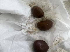 -高记福桂桂花糖炒栗(鼓楼店)
