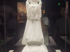 -中国闽台缘博物馆