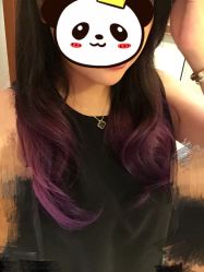 小p老师-pstyle造型(五道口梦想店)-P.STYLE 派斯造型