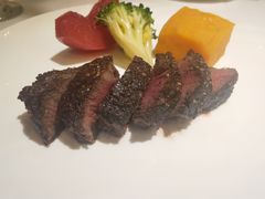 -王品牛排(常州吾悦广场店)