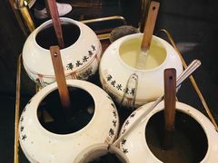 -泽成冰煮羊(非·遗东岸国际店)