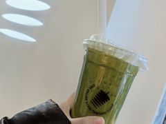 -Jazcu珍仕菓鲜榨果汁(西单大悦城店)