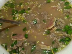 -映像徐州(滨湖店)