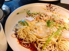 -桂满陇-锦绣江南(万象城店)