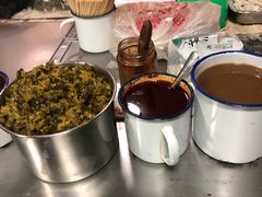 -尚食卢记烧饼(凤凰路总店)