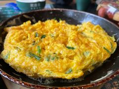 -武庄主特色炒鸡(周恩来纪念馆店)