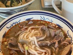 -太原凯宾斯基饭店