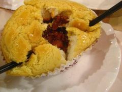 -糖朝(尖沙咀店)