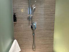 -深圳罗湖东门步行街亚朵X酒店