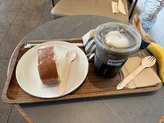 -星巴克臻选(北京前门大街店)