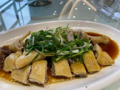 红葱头走地鸡-佳佳美·囍悦水乡
